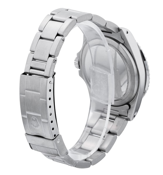 Rolex Submariner 1680